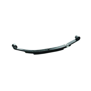 Lippert Components Trailer Axle Leaf Spring | High-Quality 4 Leaf Spring, 3000lb Capacity, Easy Install Lippert Components Trailer Axle Leaf Spring | High-Quality 4 Leaf Spring, 3000lb Capacity, Easy Install