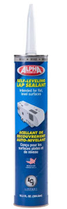Ultimate RV Roof Caulk | Self-Leveling Beige Sealant | 1021 Low VOC | Ideal for RV Roofs, Vents, Skylights Ultimate RV Roof Caulk | Self-Leveling Beige Sealant | 1021 Low VOC | Ideal for RV Roofs, Vents, Skylights