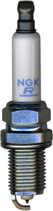 NGK Laser Platinum Spark Plug | PFR7S8EG | OE Replacement Single Plug NGK Laser Platinum Spark Plug | PFR7S8EG | OE Replacement Single Plug