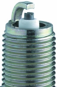 NGK V-Power Spark Plug BKR5E-N-11 | Fits 1992-2002 Acura RL, SLX, Vigor,TL Honda Passport | High Performance, Increased Power Efficiency, Anti-Corrosion, Single Pack NGK V-Power Spark Plug BKR5E-N-11 | Fits 1992-2002 Acura RL, SLX, Vigor,TL Honda Passport | High Performance, Increased Power Efficiency, Anti-Corrosion, Single Pack