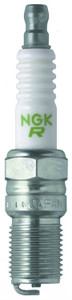 NGK V-Power Spark Plug | 1991-1994 Various Fitment | BR7EF | Jaguar XJS