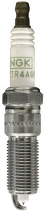 NGK G-Power Spark Plug | Platinum Tip | High Heat Durability | Superior Anti-Corrosion | Faster Starts NGK G-Power Spark Plug | Platinum Tip | High Heat Durability | Superior Anti-Corrosion | Faster Starts