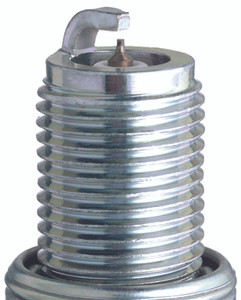 NGK Iridium IX BR9EIX Spark Plug | High Performance, Extreme Ignitability, Anti-Corrosion, Single