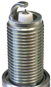NGK LFR5AGP G-Power Spark Plug | Superior Performance, Faster Starts, Fuel Efficiency
