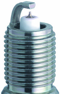 NGK TR6GP G-Power Spark Plug | Fine Platinum Tip | Superior Anti-Corrosion | Quicker Starts