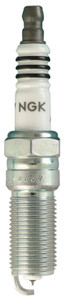 NGK Iridium IX Spark Plug LTR6IX-11 | High Performance, Anti-Corrosion, Extreme Ignitability