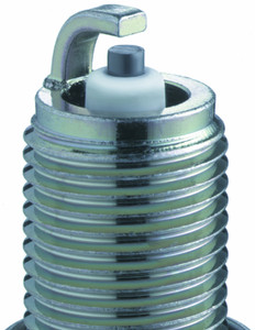 NGK BPR6ES-11 Spark Plug | OEM Quality, Triple-Gasket Seal, Consistent Performance