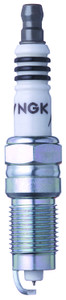 NGK Iridium IX TR55-1IX Spark Plug | High Performance, Superior Ignitability, Extreme Throttle Response