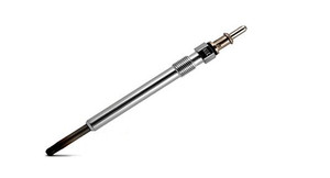 Upgrade Your Tractor Engine | NGK Diesel Glow Plug – Reliable OE Replacement | High-Quality Coating & Unbeatable Shell Design