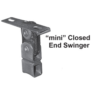 Nickson Steel Exhaust Muffler Hanger | High Performance and Durability | Easy Install Nickson Steel Exhaust Muffler Hanger | High Performance and Durability | Easy Install