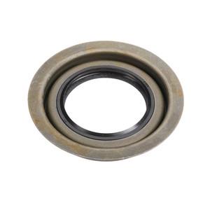 National Seal Differential Pinion Seal | Reliable Replacement for 1.875" ID 2.817" OD Seals