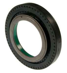 High-Quality Axle Tube Seal for Various Fitments 2005-2016 | Ford F-250,F-350,Excursion & More High-Quality Axle Tube Seal for Various Fitments 2005-2016 | Ford F-250,F-350,Excursion & More