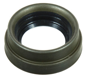 High Temp Axle Tube Seal | OE Replacement for Jeep Wrangler JK | Spring Loaded Design High Temp Axle Tube Seal | OE Replacement for Jeep Wrangler JK | Spring Loaded Design