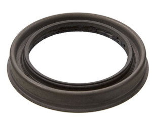 High Performance Auto Trans Extension Housing Seal | 2011-2019 Ford F-Series | Quality Design, Low Swell, EP Lubricant Resistance