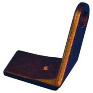 Ultimate Replacement Refrigerator Door Hinge | For Norcold N1095/N61X/N62X/N64X/N81X/N82X/N84X/DE0041/DE0041T/DE0061/EV0041/EV0061 Series | Designed for RV Needs