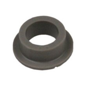 Upgrade Your Norcold Refrigerator | Gray Hinge Bushing | Superior Craftsmanship Upgrade Your Norcold Refrigerator | Gray Hinge Bushing | Superior Craftsmanship