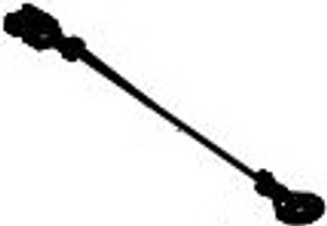 Enhance Your Norcold Fridge| RV Switch Wiring Kit