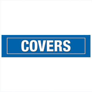 Transform Your RV Display | NTP DISTRIB Store Fixtures for Sign Covers