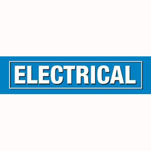 Transform Your RV Display | Premium NTP DISTRIB Fixture