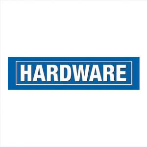 Upgrade Your Store with NTP DISTRIB Store Fixture | Enhance Display RV