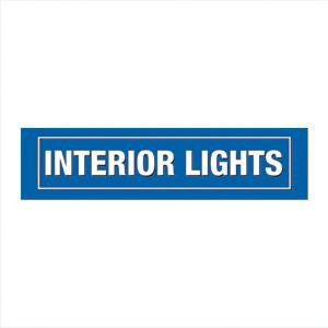 Illuminate Your Space | RV Interior Lights | NTP DISTRIB
