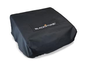 Blackstone 17 Inch Tabletop Griddle Carry Bag | Heavy Duty 600 D Polyester | Custom Fit with Logo | Weather Resistant Blackstone 17 Inch Tabletop Griddle Carry Bag | Heavy Duty 600 D Polyester | Custom Fit with Logo | Weather Resistant