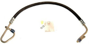 High Performance Power Steering Hose for Dodge Ram 1500 | 1994-2001 Models | Durable Materials, Safe & Reliable, Heat Resistant