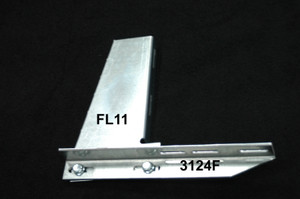 Heavy Duty Fitment Solution | Owens Running Board Mounting Kit, No Drill | Made in USA Heavy Duty Fitment Solution | Owens Running Board Mounting Kit, No Drill | Made in USA