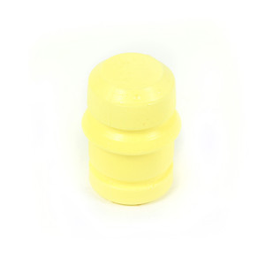 High-Quality OE Replacement Bump Stop | Fits 1993-2006 Jeep Wrangler TJ,Grand Cherokee High-Quality OE Replacement Bump Stop | Fits 1993-2006 Jeep Wrangler TJ,Grand Cherokee