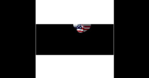 Ultimate SuperGlide Hitch Display | Single Tier | No Supplier Warranty