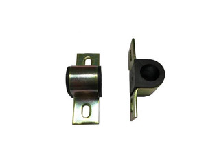 High Performance Stabilizer Bar Mount Kit | Durable Urethane Bushings | Made in USA High Performance Stabilizer Bar Mount Kit | Durable Urethane Bushings | Made in USA