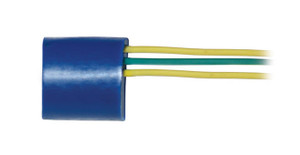 Eliminate Turn Signal Interference | Pacer Performance Turn Signal Relay