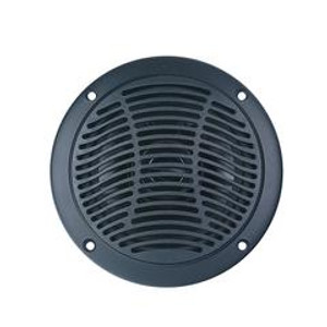 Upgrade Your Sound System with PQN Audio 6 Inch Waterproof Speaker Set | Ideal for Spa, RV, and Marine Use Upgrade Your Sound System with PQN Audio 6 Inch Waterproof Speaker Set | Ideal for Spa, RV, and Marine Use