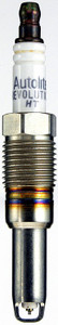 Autolite Spark Plugs | Platinum 16 x 1.50 Thread | 1" Extra Long Tip | OE Replacement | Better Performance | 2005-2008 Ford Mustang Explorer Sport Trac Mercury Mountaineer Autolite Spark Plugs | Platinum 16 x 1.50 Thread | 1" Extra Long Tip | OE Replacement | Better Performance | 2005-2008 Ford Mustang Explorer Sport Trac Mercury Mountaineer