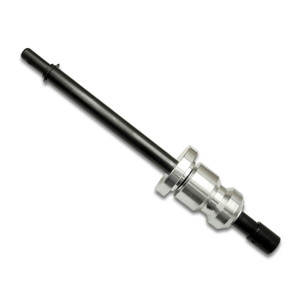 Ultimate Oil Pump Primer Tool | Chevy V8 And 90 Degree V6 | Pressurize Valve Train Easily