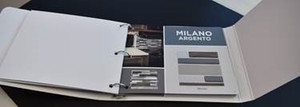 Smart Tile RV Booklet | Kitchen or Bathroom Backsplash | Patrick Industries