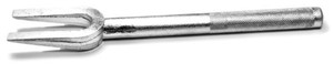 Say Goodbye to Stubborn Ball Joints | Performance Tool Pickle Fork for Easy Removal | 15/16 Inch Size Say Goodbye to Stubborn Ball Joints | Performance Tool Pickle Fork for Easy Removal | 15/16 Inch Size