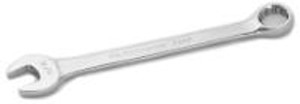 High Performance 11/16 Inch Chrome Plated Wrench | Premium Quality Alloy Steel | Lifetime Warranty High Performance 11/16 Inch Chrome Plated Wrench | Premium Quality Alloy Steel | Lifetime Warranty