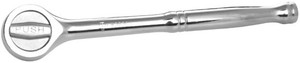 High Torque Ratchet | Chrome Vanadium Steel | Quick Release Round Head High Torque Ratchet | Chrome Vanadium Steel | Quick Release Round Head
