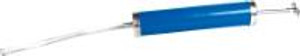 Professional Suction Gun | 1 Pint Capacity | For Transmissions, Differentials, Gear Cases | Heavy Duty Construction