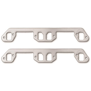 Ultimate Seal Remflex Exhaust Header Gasket | Set of 2 | Flexible Graphite Construction Ultimate Seal Remflex Exhaust Header Gasket | Set of 2 | Flexible Graphite Construction