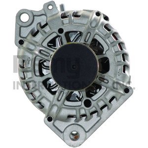 Premium Remanufactured Alternator for 2007-2013 Nissan Sentra Rogue Altima | 110 Amps Output, 12 Volts