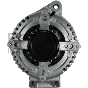 Remy International Alternator | Fits Various Dodge, Ram, Chrysler, Volkswagen | Premium Remanufactured | 150 Amps Output