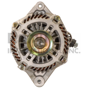 Fuel-Efficient Remanufactured Alternator | Remy International | 2005-2009 Subaru Legacy, Outback