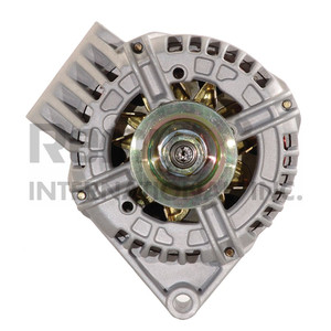 Fuel-Efficient Premium Alternator | Remy International | 2006-2010 Chevy Monte Carlo/Impala