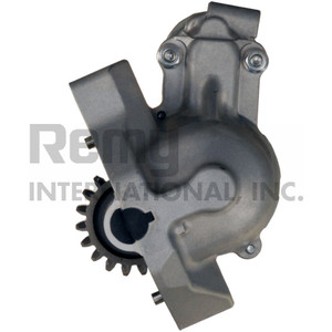 Remy International Starter | Premium Remanufactured for Acura TL | Small, Powerful, Maximum Performance