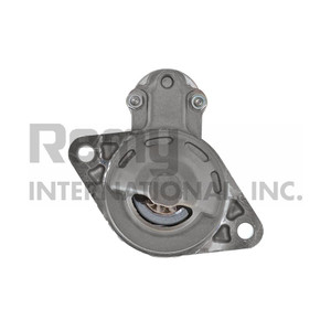 Ultimate Performance Starter for Subaru Legacy & Outback 2008-2014 | Premium Remanufactured NDPG Model without Warranty Ultimate Performance Starter for Subaru Legacy & Outback 2008-2014 | Premium Remanufactured NDPG Model without Warranty