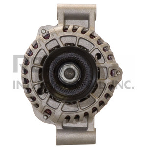 Premium Remanufactured Alternator | Fit Various 2005-2007 Ford | F-350 F-450 F-550 F-250 | 110 Amps Output