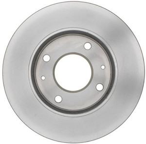 2001-2006 Hyundai Elantra Brake Rotor | OE Replacement for Optimal Cooling & Increased Pad Life 2001-2006 Hyundai Elantra Brake Rotor | OE Replacement for Optimal Cooling & Increased Pad Life