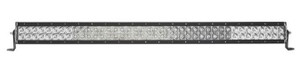 Upgrade Your 2005-2015 Toyota Tacoma with Rigid E-Series 40" LED Light Bar | Extreme Brightness and Durable Design Upgrade Your 2005-2015 Toyota Tacoma with Rigid E-Series 40" LED Light Bar | Extreme Brightness and Durable Design